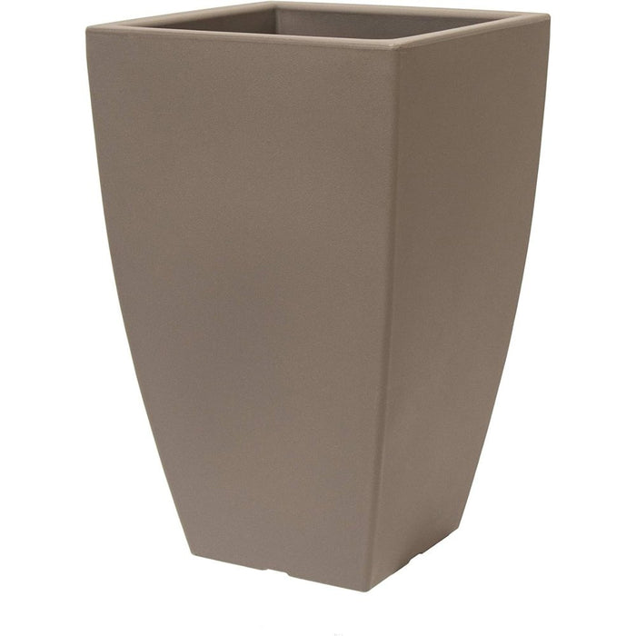 Teraplast bold quadro veneto 65 cappuccino