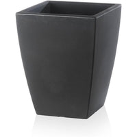 Teraplast bold quadro veneto 40 cappuccino