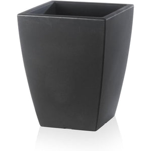 Teraplast bold quadro veneto 40 cappuccino