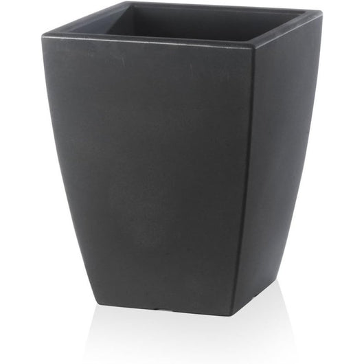 Teraplast bold quadro veneto 40 cappuccino