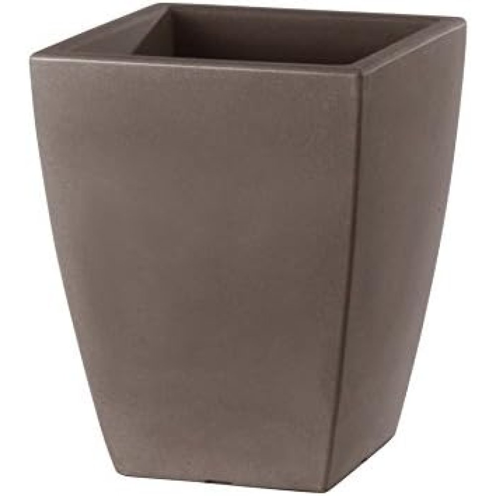 Teraplast bold quadro veneto 35 cappuccino