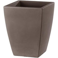 Teraplast bold quadro veneto 35 cappuccino