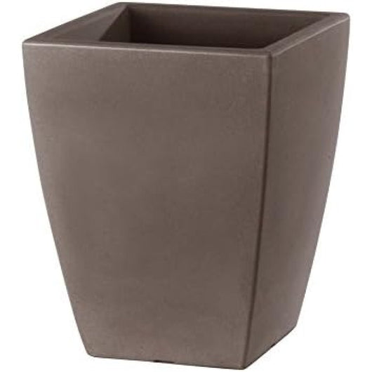 Teraplast bold quadro veneto 35 cappuccino