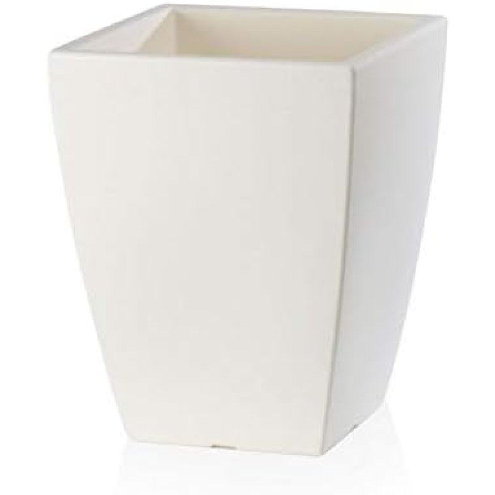 Teraplast bold quadro veneto 60 cappuccino