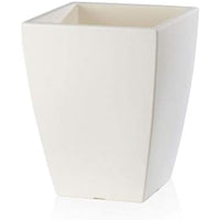 Teraplast bold quadro veneto 60 cappuccino