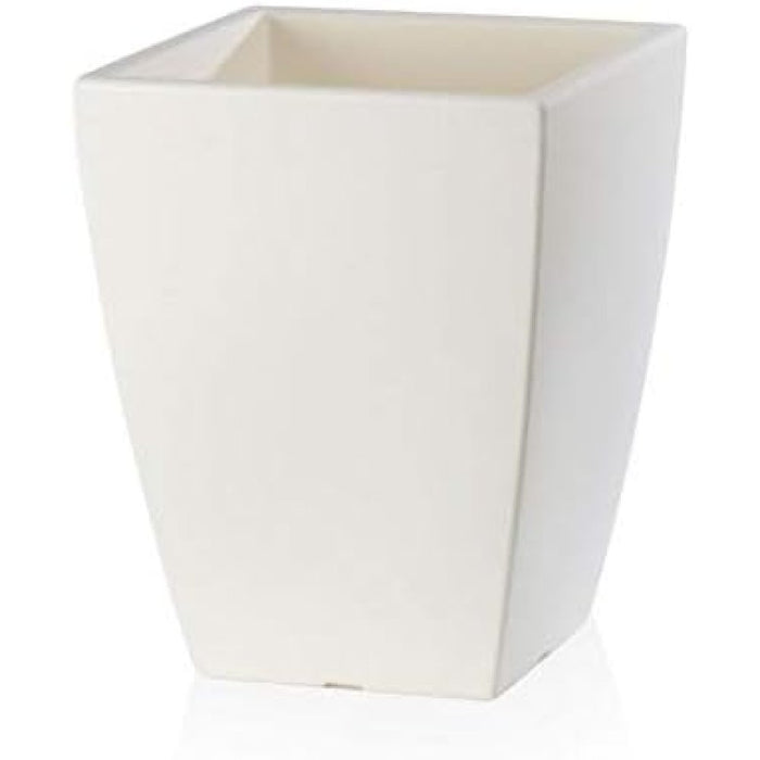 Teraplast bold quadro veneto 60 cappuccino