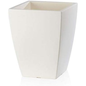 Teraplast bold quadro veneto 60 cappuccino