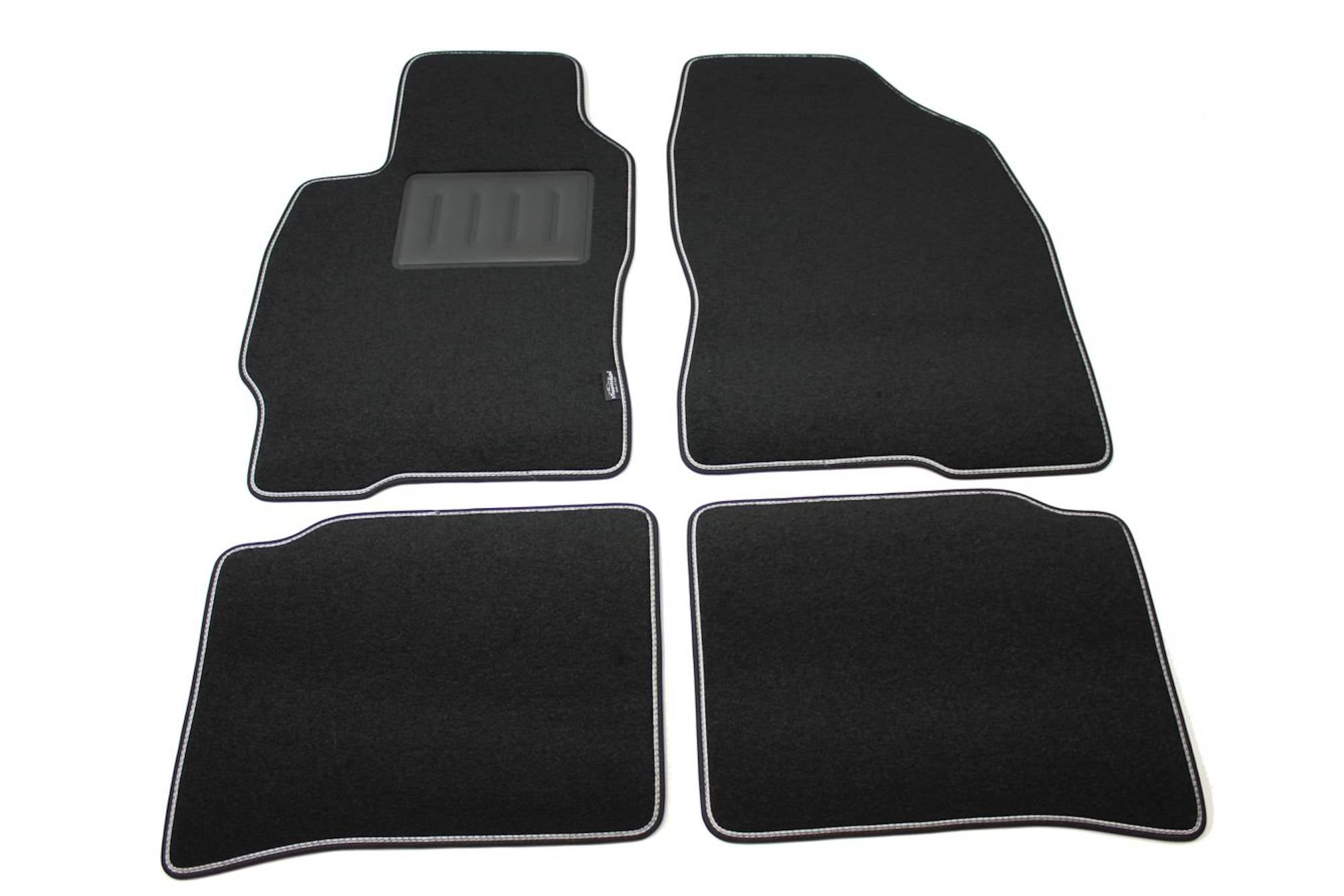 SPRINT00014, Toyota Prius dal 2003 al 2009