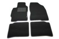 SPRINT00014, Toyota Prius dal 2003 al 2009