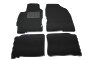 SPRINT00014, Toyota Prius dal 2003 al 2009