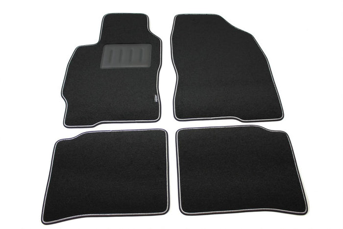 SPRINT00014, Toyota Prius dal 2003 al 2009