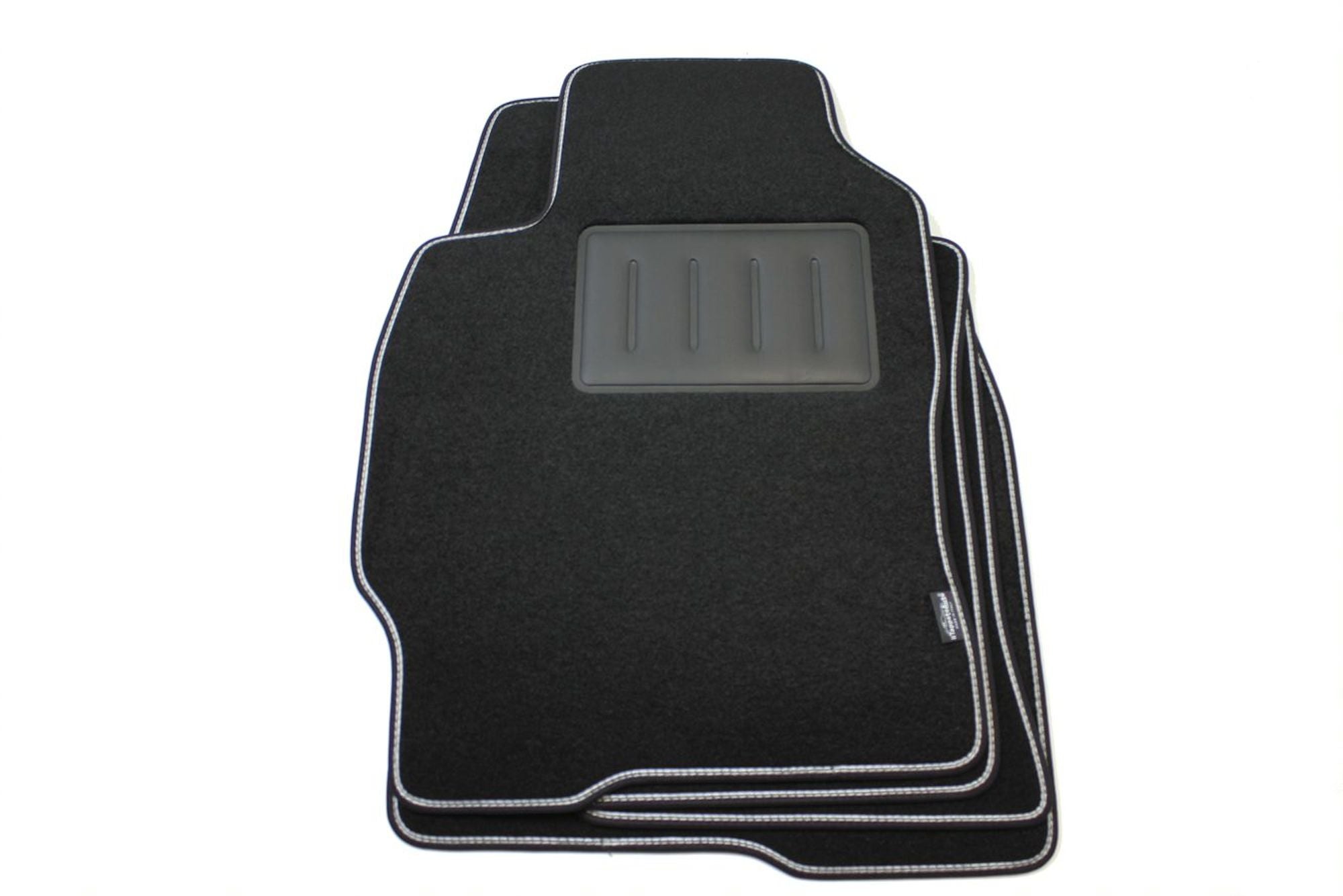 SPRINT00014, Toyota Prius dal 2003 al 2009