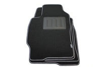 SPRINT00014, Toyota Prius dal 2003 al 2009