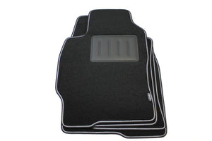 SPRINT00014, Toyota Prius dal 2003 al 2009