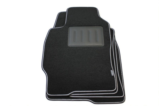 SPRINT00014, Toyota Prius dal 2003 al 2009