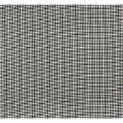 RETE ZANZARIERA FIBRA VETRO 18X16 EFFE  GRIGIO n°FILI/POLL 18X16 CM 100 ML 30