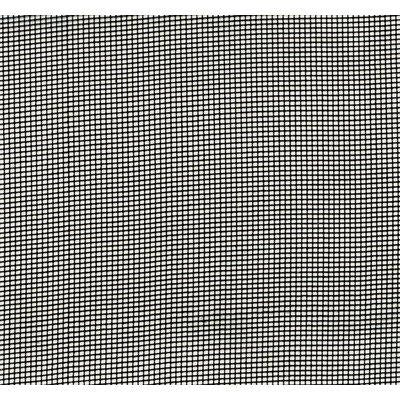 RETE ZANZARIERA FIBRA VETRO 18X16 EFFE  GRIGIO n°FILI/POLL 18X16 CM 100 ML 30