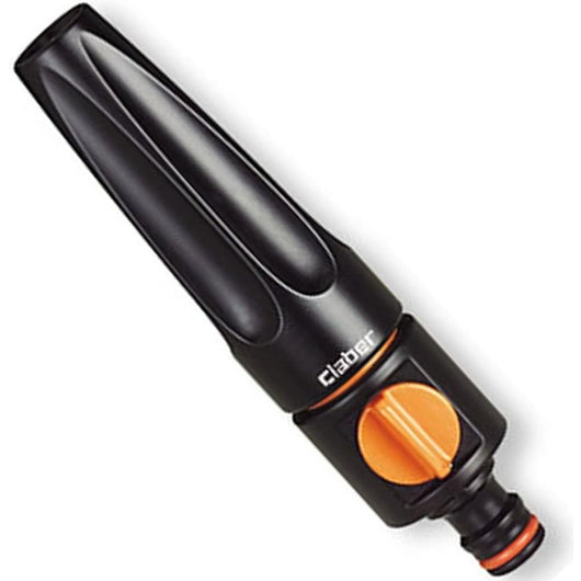 Spruzzino per tubo lancia plus b06xqf83k6