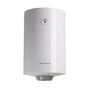 SCALDABAGNO ELETTRICO VERTICALE MODELLO CHX R EVO 50 EU LT 50 - 5 ANNI  - CHA