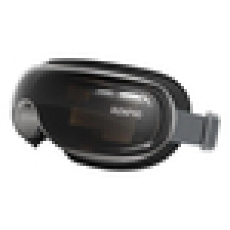 Renpho eye massager eyeris 3 black schwarz puk-r-g010v pukrg010v (puk-r-g010v) - 168248