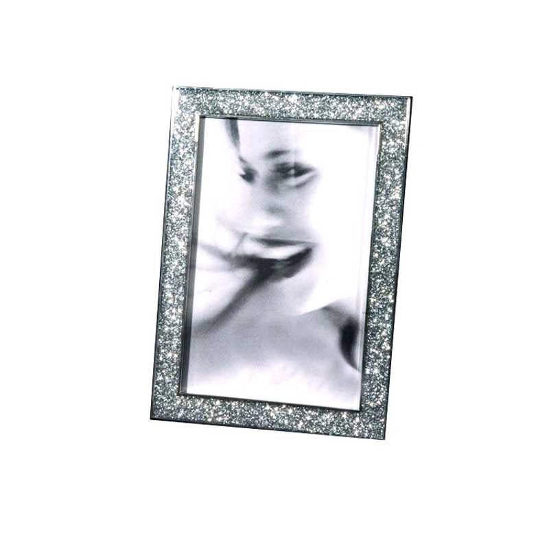 Portafoto Glitterato 10X15 406 Waves Mascagni