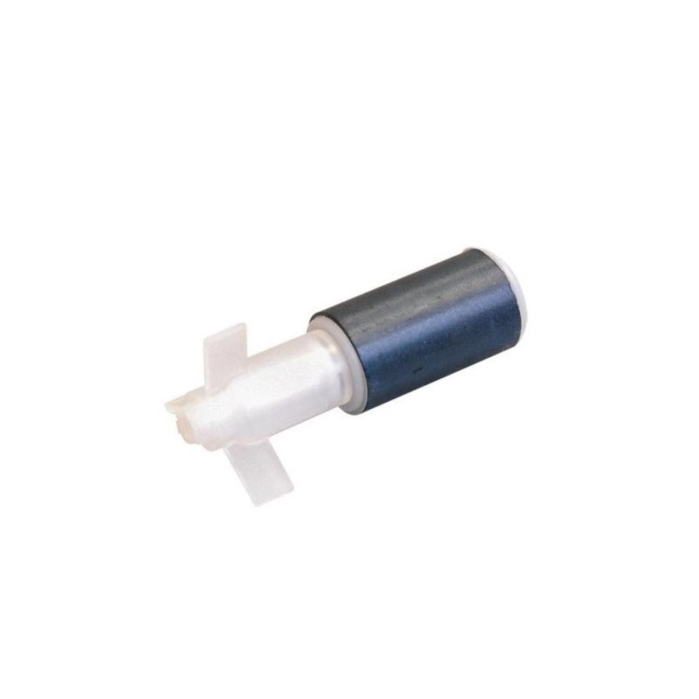 EHEIM 7603350 Ricambio Girante per Filtri Ecco Pro 2032/2034