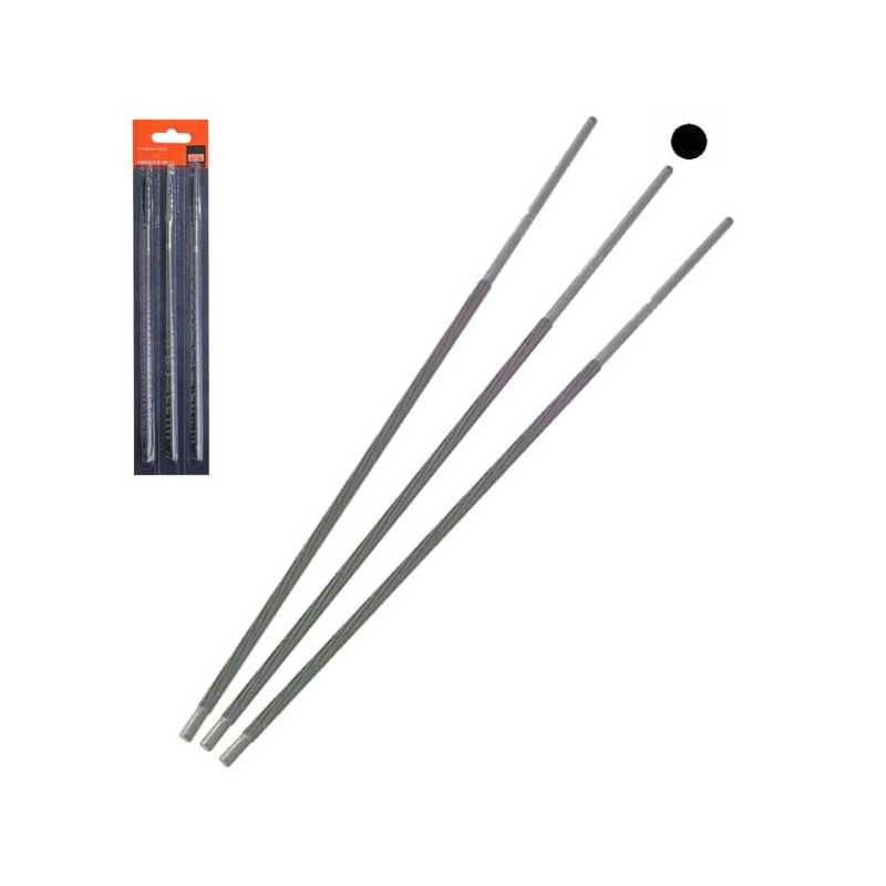 Lima Motoseghe 8" 1/4" mm 6,3 pz.3 168 Bahco