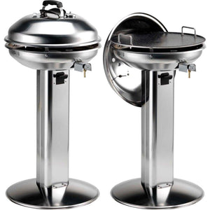 Ompa gas 4780 cover gas alueco 4 780 diam. 47