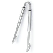 MAURY'S GRILL PINZA IN ACCIAIO INOX DA 43 CM