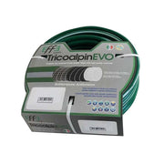Tubo per irrigazione alpin trico 5 strati diametro 3/4 rotolo metri 25