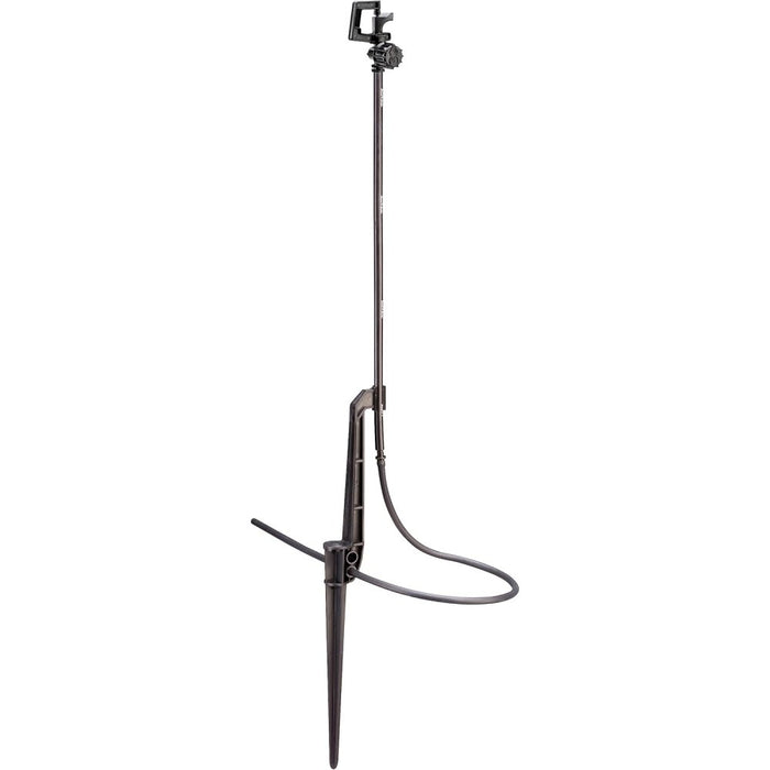 Rain bird rsstk irrigatore rotante su riser paletto di irrigazio