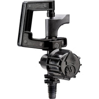 Rain bird rs4pks rotary sprinkler di irrigazione a goccia, 360