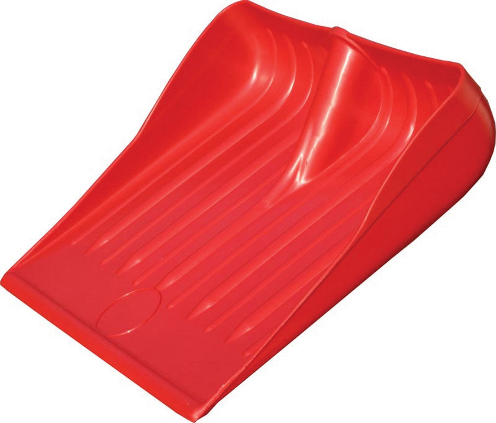 pala abs per neve e nettezza urbana cm.45 cod:ferx.2592