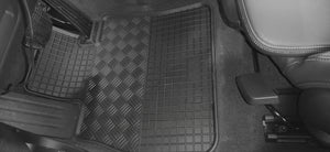 RIGUM905021 , BMW serie 1 (F40) dal 2020 , Serie 1 (F70) Hatchback dal 2024-,  Serie 2 (F44) Gran Coupè  dal 2020, Seri