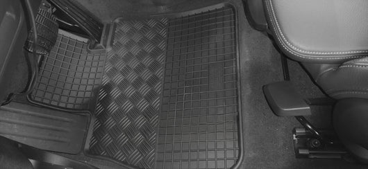 RIGUM905021 , BMW serie 1 (F40) dal 2020 , Serie 1 (F70) Hatchback dal 2024-,  Serie 2 (F44) Gran Coupè  dal 2020, Seri