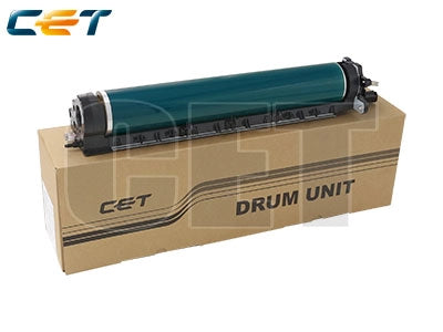 CET Drum Unit HP LJ MFP E82540,82550,82560, W9015MC#300K