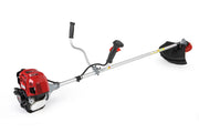 DECESPUGLIATORE a quattro tempi Mod. HO 50 CM