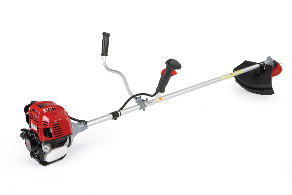 DECESPUGLIATORE a quattro tempi Mod. HO 50 CM
