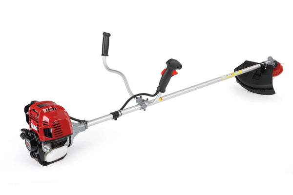 DECESPUGLIATORE a quattro tempi Mod. HO 50 CM