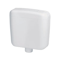 Cassetta liv vision a 1 tasto