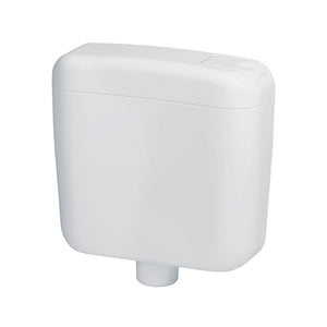 Cassetta liv vision a 1 tasto