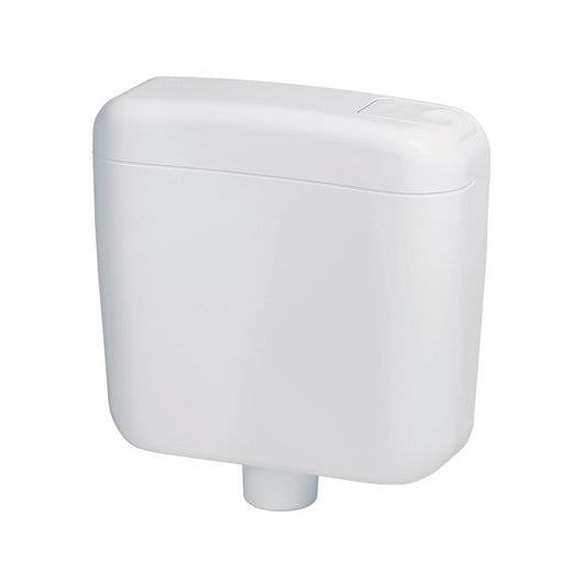 Cassetta liv vision a 1 tasto