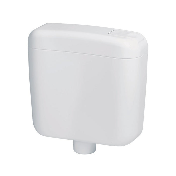 Cassetta liv vision a 1 tasto