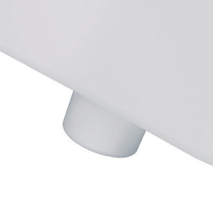 Cassetta liv vision a 1 tasto