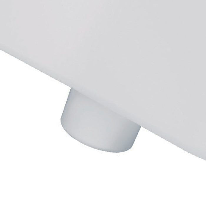 Cassetta liv vision a 1 tasto