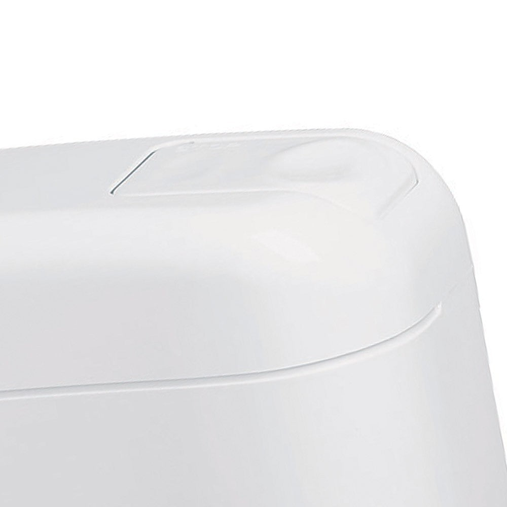 Cassetta liv vision a 1 tasto