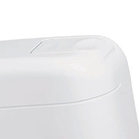 Cassetta liv vision a 1 tasto