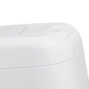 Cassetta liv vision a 1 tasto