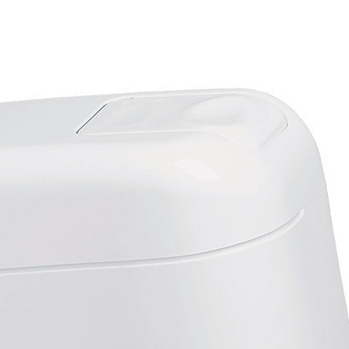 Cassetta liv vision a 1 tasto