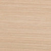 Cassettiera Takranmaa Comò con 6 Cassetti 120 x 39 x 77 cm - Effetto Rovere [en.casa]